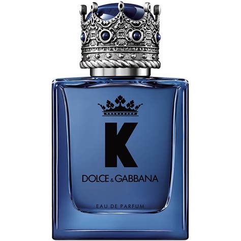 dolce gabbana erkek parfümü|dolce and gabbana perfume website.